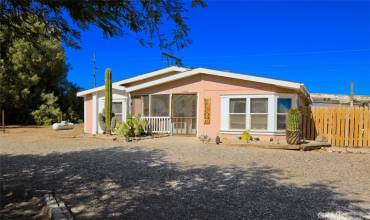 5482 Dapishu Road, Big River, California 92242, 3 Bedrooms Bedrooms, ,2 BathroomsBathrooms,Residential,Buy,5482 Dapishu Road,OC23191517