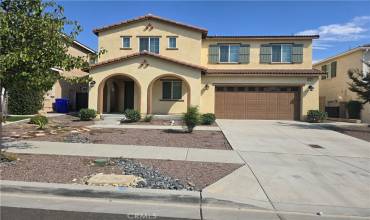 6367 Creekstone Way, Fontana, California 92336, 4 Bedrooms Bedrooms, ,3 BathroomsBathrooms,Residential Lease,Rent,6367 Creekstone Way,CV24208298