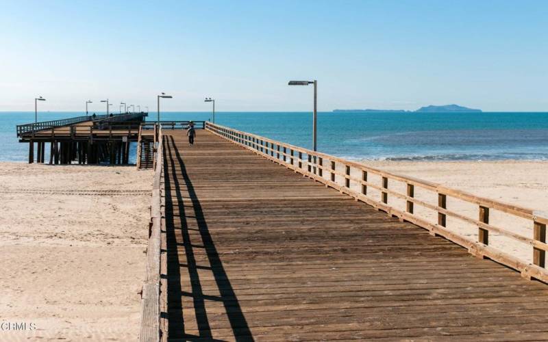 48-web-or-mls-Port Hueneme Pier