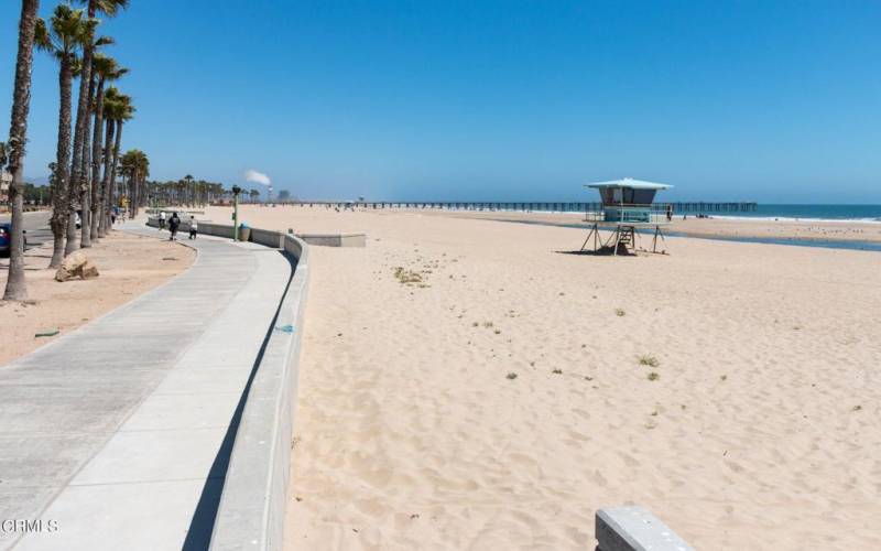 47-web-or-mls-Hueneme Beach