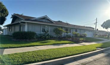 13946 Trumball Street, Whittier, California 90604, 3 Bedrooms Bedrooms, ,2 BathroomsBathrooms,Residential,Buy,13946 Trumball Street,PW24176668