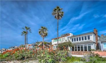 1105 E Balboa Blvd, Newport Beach, California 92661, 3 Bedrooms Bedrooms, ,2 BathroomsBathrooms,Residential Lease,Rent,1105 E Balboa Blvd,OC24193797