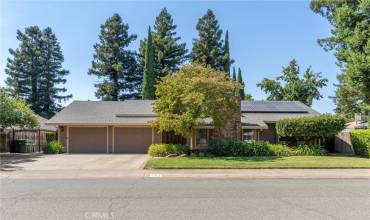 763 Woodbridge Dr, Chico, California 95926, 4 Bedrooms Bedrooms, ,1 BathroomBathrooms,Residential,Buy,763 Woodbridge Dr,SN24180312