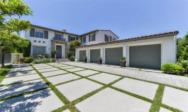 7 Via Brezza, Newport Coast, California 92657, 5 Bedrooms Bedrooms, ,5 BathroomsBathrooms,Residential Lease,Rent,7 Via Brezza,OC24211563