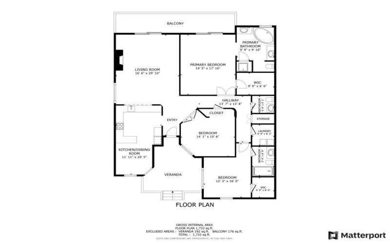 648VistaLagoCirN_FloorPlan_y09erybu1u4a8