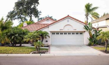 5384 Gooseberry Way, Oceanside, California 92057, 3 Bedrooms Bedrooms, ,2 BathroomsBathrooms,Residential,Buy,5384 Gooseberry Way,240023936SD