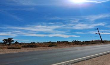 0 Johnson Road, Phelan, California 92371, ,Land,Buy,0 Johnson Road,HD24211605