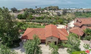 3775 Puerco Canyon Road GH, Malibu, California 90265, 2 Bedrooms Bedrooms, ,2 BathroomsBathrooms,Residential Lease,Rent,3775 Puerco Canyon Road GH,24447655