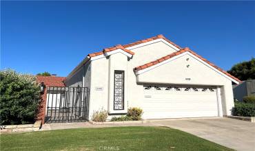 5438 Via Carrizo A, Laguna Woods, California 92637, 3 Bedrooms Bedrooms, ,2 BathroomsBathrooms,Residential Lease,Rent,5438 Via Carrizo A,OC24208450