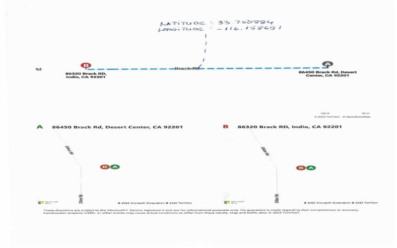 Map-2