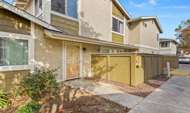 731 Paradise Cove Way, Oceanside, California 92058, 2 Bedrooms Bedrooms, ,1 BathroomBathrooms,Residential,Buy,731 Paradise Cove Way,PTP2406265