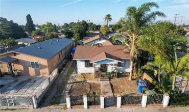 343 E 98th Street, Los Angeles, California 90003, 5 Bedrooms Bedrooms, ,2 BathroomsBathrooms,Residential,Buy,343 E 98th Street,SR24207812