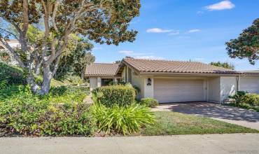 6359 Via Cabrera, La Jolla, California 92037, 3 Bedrooms Bedrooms, ,2 BathroomsBathrooms,Residential Lease,Rent,6359 Via Cabrera,240024246SD