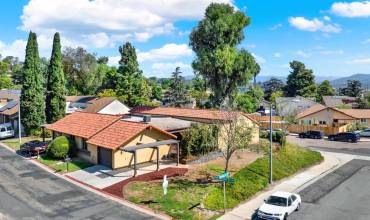 2880 Glen Canyon Circle, Spring Valley, California 91977, 3 Bedrooms Bedrooms, ,2 BathroomsBathrooms,Residential,Buy,2880 Glen Canyon Circle,PTP2406272