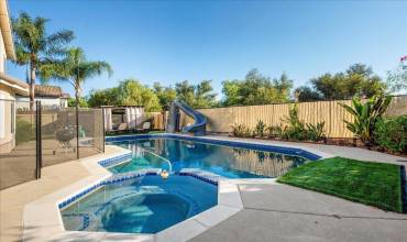 23615 Kettle Rd, Murrieta, California 92562, 4 Bedrooms Bedrooms, ,2 BathroomsBathrooms,Residential,Buy,23615 Kettle Rd,240023369SD