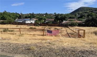 9967 Fairway Drive, Kelseyville, California 95451, ,Land,Buy,9967 Fairway Drive,LC23152270