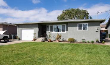 1415 S Upas Avenue, Escondido, California 92025, 2 Bedrooms Bedrooms, ,1 BathroomBathrooms,Residential,Buy,1415 S Upas Avenue,NDP2405309