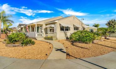 6601 Delfern Street, San Diego, California 92120, 3 Bedrooms Bedrooms, ,2 BathroomsBathrooms,Residential,Buy,6601 Delfern Street,PTP2406294