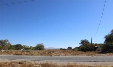 0 Kendall Road, Lucerne Valley, California 92356, ,Land,Buy,0 Kendall Road,HD24208108