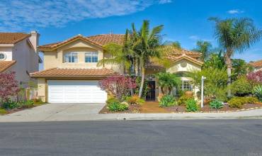 4255 Via Clemente, Oceanside, California 92057, 4 Bedrooms Bedrooms, ,2 BathroomsBathrooms,Residential,Buy,4255 Via Clemente,NDP2408271