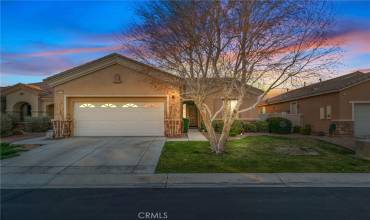 10122 Darby Road, Apple Valley, California 92308, 2 Bedrooms Bedrooms, ,2 BathroomsBathrooms,Residential,Buy,10122 Darby Road,IV24206545