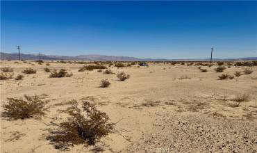 0 Godwin Road, 29 Palms, California 92277, ,Land,Buy,0 Godwin Road,OC24211724