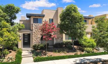 155 Carmine, Irvine, California 92618, 3 Bedrooms Bedrooms, ,2 BathroomsBathrooms,Residential Lease,Rent,155 Carmine,WS24211742