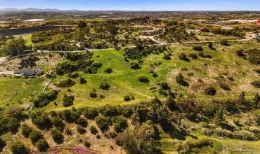 6546 Indian Trail Way, Oceanside, California 92028, ,Land,Buy,6546 Indian Trail Way,NDP2409016