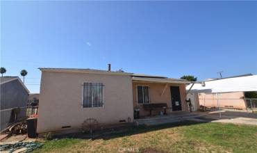 14407 S Corlett Avenue, Compton, California 90220, 3 Bedrooms Bedrooms, ,1 BathroomBathrooms,Residential,Buy,14407 S Corlett Avenue,SB24209176