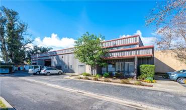 189 Granada Dr, San Luis Obispo, California 93401, ,Commercial Lease,Rent,189 Granada Dr,SC24210969