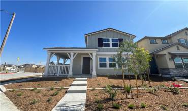 16175 E Preserve Loop, Chino, California 91708, 3 Bedrooms Bedrooms, ,2 BathroomsBathrooms,Residential Lease,Rent,16175 E Preserve Loop,AR24211726