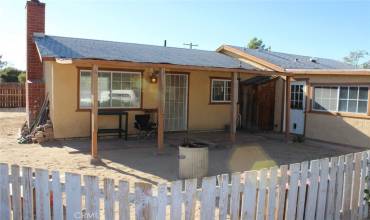 9156 W Avenue E, Lancaster, California 93536, 3 Bedrooms Bedrooms, ,2 BathroomsBathrooms,Residential,Buy,9156 W Avenue E,SR24209057