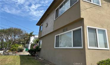 614 Hill Street 1, Inglewood, California 90302, 3 Bedrooms Bedrooms, ,2 BathroomsBathrooms,Residential Lease,Rent,614 Hill Street 1,SR24210961