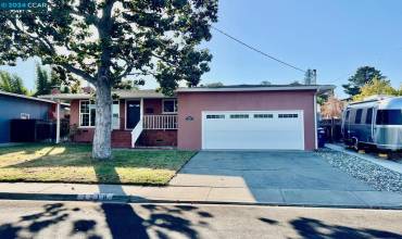 1218 Temple Drive, Pacheco, California 94553, 3 Bedrooms Bedrooms, ,2 BathroomsBathrooms,Residential,Buy,1218 Temple Drive,41075365