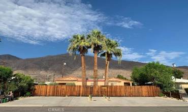 585 Calle Abronia S b, Palm Springs, California 92264, 1 Bedroom Bedrooms, ,1 BathroomBathrooms,Residential Lease,Rent,585 Calle Abronia S b,IG24208302