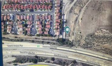 6422 BERAGAN Street, Moorpark, California 93021, ,Land,Buy,6422 BERAGAN Street,SR24208109