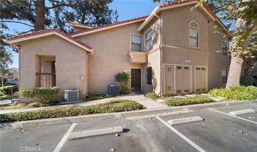 2343 Archwood Lane 146, Simi Valley, California 93063, 2 Bedrooms Bedrooms, ,1 BathroomBathrooms,Residential,Buy,2343 Archwood Lane 146,SR24203701