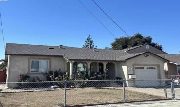 663 Arthur Ave, San Leandro, California 94577, 3 Bedrooms Bedrooms, ,2 BathroomsBathrooms,Residential,Buy,663 Arthur Ave,41074740