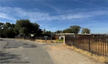 269 Desert Breeze Drive, California City, California 93505, ,Land,Buy,269 Desert Breeze Drive,DW24211547