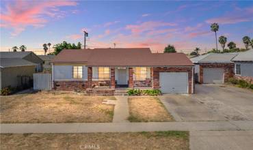 421 N Nestor Avenue, Compton, California 90220, 3 Bedrooms Bedrooms, ,2 BathroomsBathrooms,Residential,Buy,421 N Nestor Avenue,IG24210000