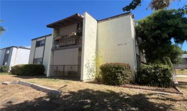 10975 Rincon St, Loma Linda, California 92354, 2 Bedrooms Bedrooms, ,1 BathroomBathrooms,Residential Lease,Rent,10975 Rincon St,TR24211939