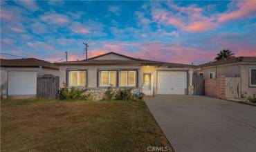 22728 Delford Avenue, Carson, California 90745, 3 Bedrooms Bedrooms, ,1 BathroomBathrooms,Residential,Buy,22728 Delford Avenue,RS24206365