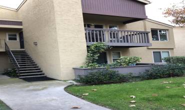 5938 Rancho Mission Road 126, San Diego, California 92108, 1 Bedroom Bedrooms, ,1 BathroomBathrooms,Residential Lease,Rent,5938 Rancho Mission Road 126,240024270SD