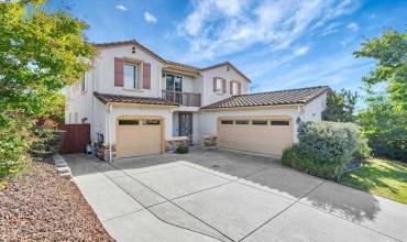 2752 Olivewood Ln, Vallejo, California 94591, 4 Bedrooms Bedrooms, ,3 BathroomsBathrooms,Residential,Buy,2752 Olivewood Ln,41076232