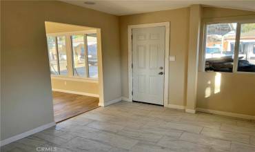 814 E E Street, Ontario, California 91764, ,1 BathroomBathrooms,Residential Lease,Rent,814 E E Street,TR24211937