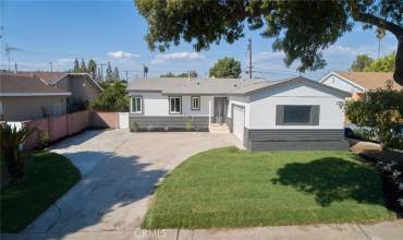 1531 W Gage Avenue, Fullerton, California 92833, 3 Bedrooms Bedrooms, ,2 BathroomsBathrooms,Residential,Buy,1531 W Gage Avenue,CV24200385