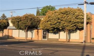 525 N Main Street, Lakeport, California 95453, ,Commercial Sale,Buy,525 N Main Street,LC24211965