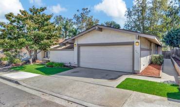 243 Boleroridge Place, Escondido, California 92026, 3 Bedrooms Bedrooms, ,2 BathroomsBathrooms,Residential,Buy,243 Boleroridge Place,NDP2409119