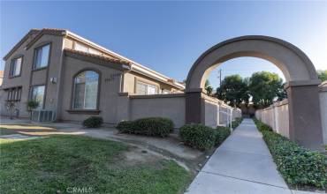 25565 Prospect Avenue, Loma Linda, California 92354, 3 Bedrooms Bedrooms, ,3 BathroomsBathrooms,Residential Lease,Rent,25565 Prospect Avenue,IG24211859