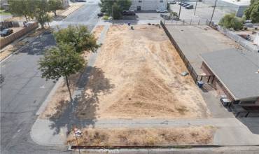 1835 Martin Luther King Jr Way, Merced, California 95340, ,Land,Buy,1835 Martin Luther King Jr Way,MC24211866